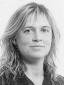 liselottekruses billede