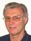 Hans J. Tankreds billede