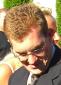 Lars Thaysens billede