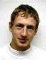 Lars Friiss billede