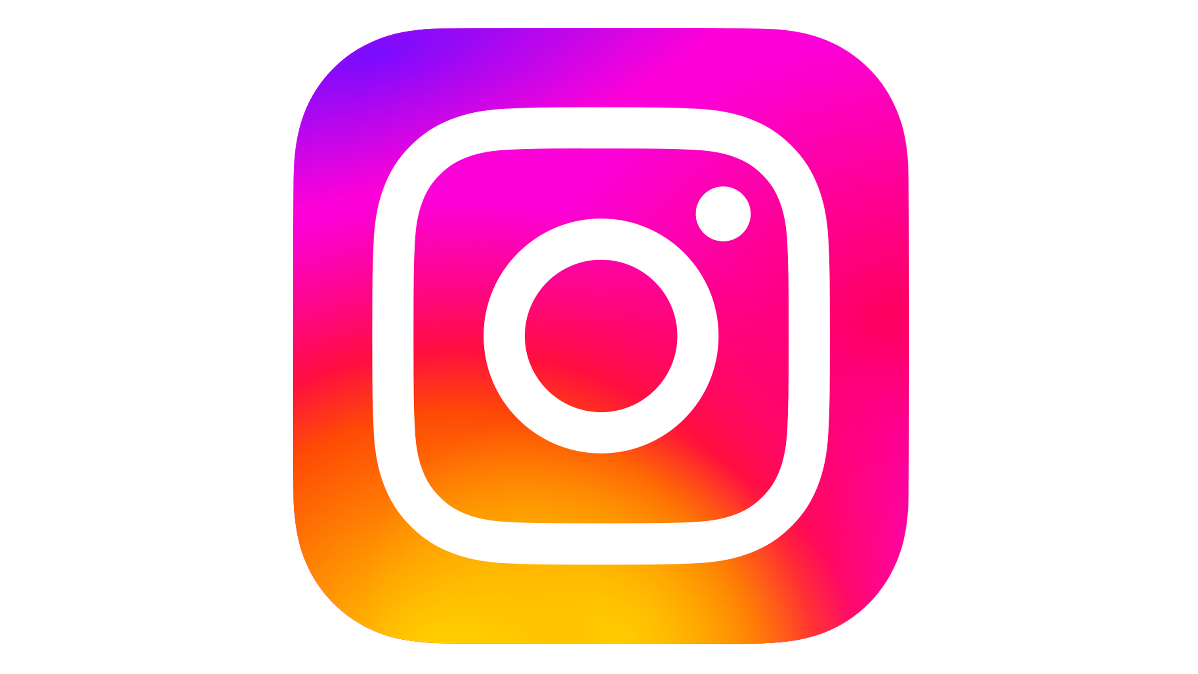 SSK på Instagram